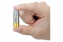 Embouts TOPEAK NANO TOQBOX 4Nm -Atelier Vélos de Ville Soldes Magasin unnamed file 4602