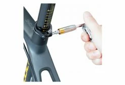 Embouts TOPEAK NANO TOQBOX 4Nm -Atelier Vélos de Ville Soldes Magasin unnamed file 4603