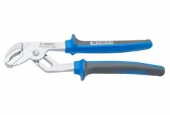 Pince Multiprise UNIOR