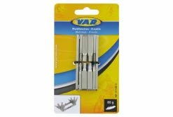 Multi-Outils VAR MF-21100-C 8 Fonctions Argent -Atelier Vélos de Ville Soldes Magasin unnamed file 4612