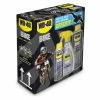 WD 40 Pack Entretien WD40 Bike (Nettoyant 500ml + Huile Toutes Conditions 250ml + Dégraissant 50ml) 2 WD 40 Pack Entretien WD40 Bike (Nettoyant 500ml + Huile Toutes Conditions 250ml + Dégraissant 50ml) -Atelier Vélos de Ville Soldes Magasin unnamed file 462
