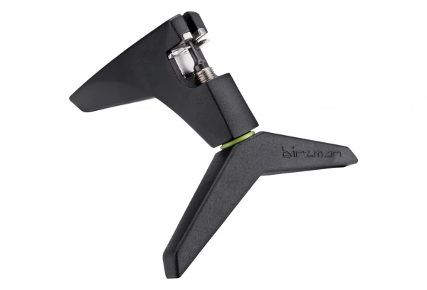 BIRZMAN Dérive Chaine Universel Damselfly 9 10 11 Vitesses 3 BIRZMAN Dérive Chaine Universel Damselfly 9 10 11 Vitesses