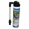 MICHELIN Bombe Anti-crevaison 75 Ml Stop & Go 1 MICHELIN Bombe Anti-crevaison 75 Ml Stop & Go -Atelier Vélos de Ville Soldes Magasin unnamed file 4634