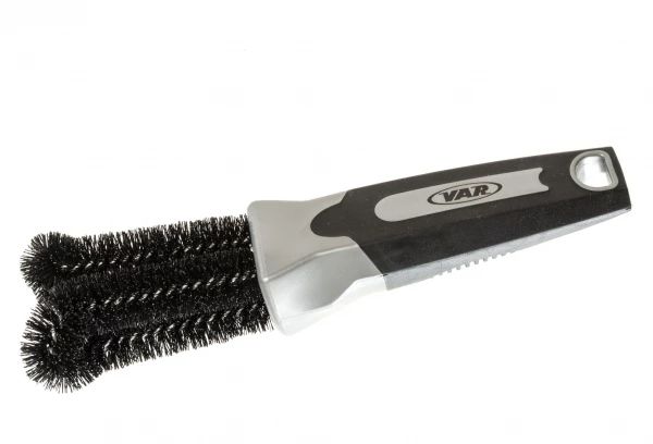VAR Brosse Pour Roue 4 VAR Brosse Pour Roue – Image 2