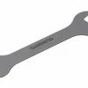 SHIMANO Clé à Cônes 15 Et 23 Mm TL-HS21