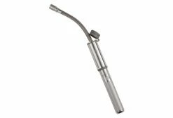 BONTRAGER Pompe Air Support HP Pro S