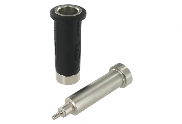 VAR Outil Pour étoile De Direction 1''/ 1.1/8'' 2 VAR Outil Pour étoile De Direction 1''/ 1.1/8''