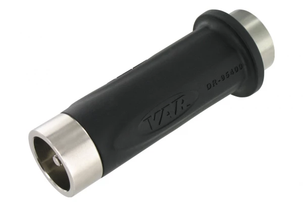 VAR Outil Pour étoile De Direction 1''/ 1.1/8'' 3 VAR Outil Pour étoile De Direction 1''/ 1.1/8'' – Image 2