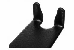 Support Vélo Par La Pédale NEATT NEA00240 Noir -Atelier Vélos de Ville Soldes Magasin unnamed file 466