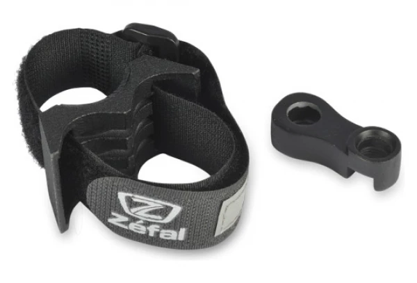 ZEFAL Porte Cartouche Universelle 2 ZEFAL Porte Cartouche Universelle