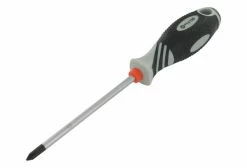 VAR Tournevis Professionnel à Lame Phillips - N° 1x100 Mm