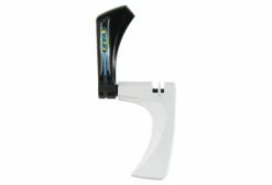 VAR Dérive Chaîne -Atelier Vélos de Ville Soldes Magasin unnamed file 4687