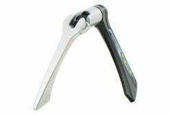 VAR Dérive Chaîne -Atelier Vélos de Ville Soldes Magasin unnamed file 4688