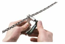 VAR Dérive Chaîne -Atelier Vélos de Ville Soldes Magasin unnamed file 4689