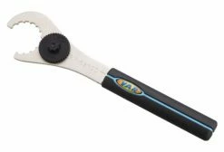 VAR Clé EXPERT Pour Boitier De Pédalier Hollowtech II