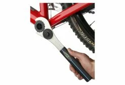 VAR Clé EXPERT Pour Boitier De Pédalier Hollowtech II 9 VAR Clé EXPERT Pour Boitier De Pédalier Hollowtech II -Atelier Vélos de Ville Soldes Magasin unnamed file 4697