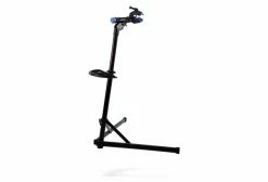 BBB Pied De Réparation PROFIMOUNT BTL-36