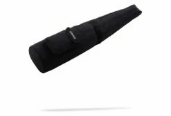 BBB Pied De Réparation PROFIMOUNT BTL-36 -Atelier Vélos de Ville Soldes Magasin unnamed file 4702