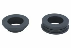 SRAM Outil De Montage Pour Boitier De Pédalier BB30