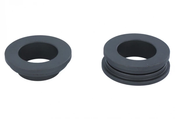 SRAM Outil De Montage Pour Boitier De Pédalier BB30 2 SRAM Outil De Montage Pour Boitier De Pédalier BB30