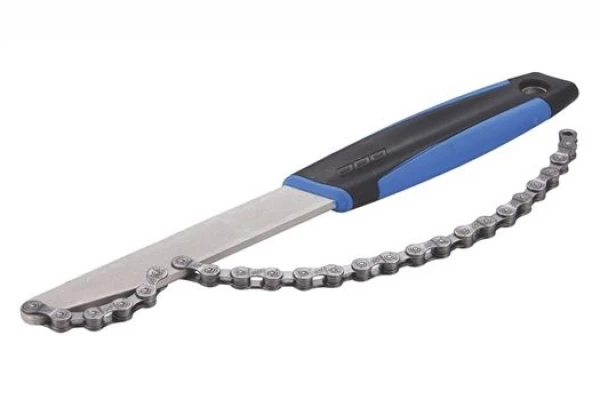 BBB Fouet à Chaîne ''TurnTable'' 7,8,9,10 Vitesses 3 BBB Fouet à Chaîne ''TurnTable'' 7,8,9,10 Vitesses