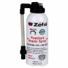 Bombe Anti-Crevaison Zefal Repair Spray 75ml -Atelier Vélos de Ville Soldes Magasin unnamed file 475