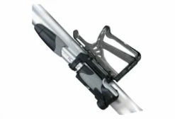 TOPEAK Pompe MINI DUAL DX -Atelier Vélos de Ville Soldes Magasin unnamed file 4755