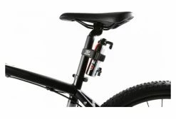 Bombe Anti-Crevaison Zefal Repair Spray 75ml -Atelier Vélos de Ville Soldes Magasin unnamed file 478