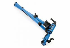 Pied D'Atelier Park Tool PCS-10.3 Bleu -Atelier Vélos de Ville Soldes Magasin unnamed file 48