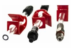 Kit De Purge CLARKS Shimano -Atelier Vélos de Ville Soldes Magasin unnamed file 481