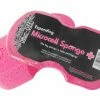 MUC-OFF Eponge MICROCELL SPONGE 1 MUC-OFF Eponge MICROCELL SPONGE -Atelier Vélos de Ville Soldes Magasin unnamed file 484