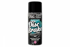 MUC-OFF Nettoyant Pour Freins à Disques 400ml