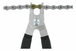 VAR Pince Maillons -Atelier Vélos de Ville Soldes Magasin unnamed file 490