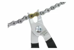 VAR Pince Maillons -Atelier Vélos de Ville Soldes Magasin unnamed file 491