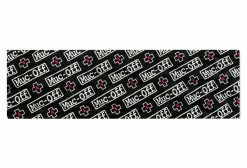 Muc-Off Tapis De Protection Muc Off Workshop Mat