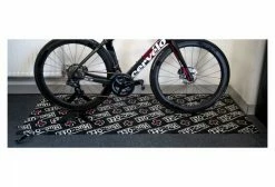 Muc-Off Tapis De Protection Muc Off Workshop Mat -Atelier Vélos de Ville Soldes Magasin unnamed file 495