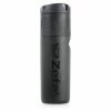 ZEFAL Porte Outil Z BOX Taille L Noir
