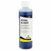 Huile Minérale Magura Royal Blood 250 Ml -Atelier Vélos de Ville Soldes Magasin unnamed file 511