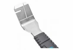 Outil NEATT 2 En 1 Ecarteur De Plaquettes + Devoileur De Disques -Atelier Vélos de Ville Soldes Magasin unnamed file 52