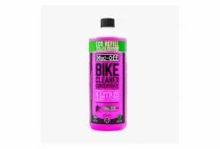 Kit D'Entretien Muc-Off Family Cleaning Kit -Atelier Vélos de Ville Soldes Magasin unnamed file 525