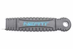 Outil NEATT 2 En 1 Ecarteur De Plaquettes + Devoileur De Disques -Atelier Vélos de Ville Soldes Magasin unnamed file 53