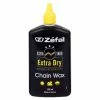 Lubrifiant Zefal Extra Dry Wax 120 Ml -Atelier Vélos de Ville Soldes Magasin unnamed file 532