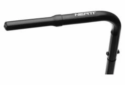 Support Vélo Neatt Sur Boîtier De Pédalier 10 Support Vélo Neatt Sur Boîtier De Pédalier -Atelier Vélos de Ville Soldes Magasin unnamed file 535