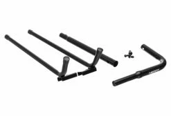 Support Vélo Neatt Sur Boîtier De Pédalier 11 Support Vélo Neatt Sur Boîtier De Pédalier -Atelier Vélos de Ville Soldes Magasin unnamed file 536