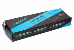 Support Vélo Neatt Sur Boîtier De Pédalier 12 Support Vélo Neatt Sur Boîtier De Pédalier -Atelier Vélos de Ville Soldes Magasin unnamed file 537