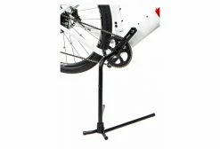 Support Vélo Neatt Sur Boîtier De Pédalier 13 Support Vélo Neatt Sur Boîtier De Pédalier -Atelier Vélos de Ville Soldes Magasin unnamed file 538