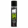 Muc-Off MUC OFF Dégripant Lubrifiant Spray Protecteur MO94 -Atelier Vélos de Ville Soldes Magasin unnamed file 539