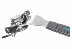 Outil NEATT 2 En 1 Ecarteur De Plaquettes + Devoileur De Disques -Atelier Vélos de Ville Soldes Magasin unnamed file 54