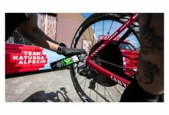 Muc-Off MUC OFF Dégripant Lubrifiant Spray Protecteur MO94 -Atelier Vélos de Ville Soldes Magasin unnamed file 542