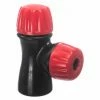 Percuteur / Régulateur De Pression / Gonfleur Pour Cartouches CO2 Neatt (sans Cartouche) -Atelier Vélos de Ville Soldes Magasin unnamed file 546